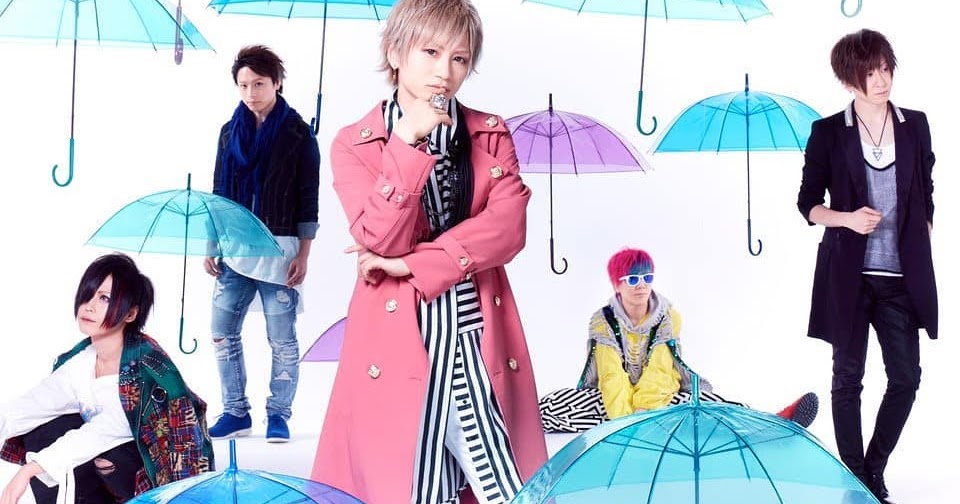 Sambomaster wa kimi ni katarikakeru rar download free