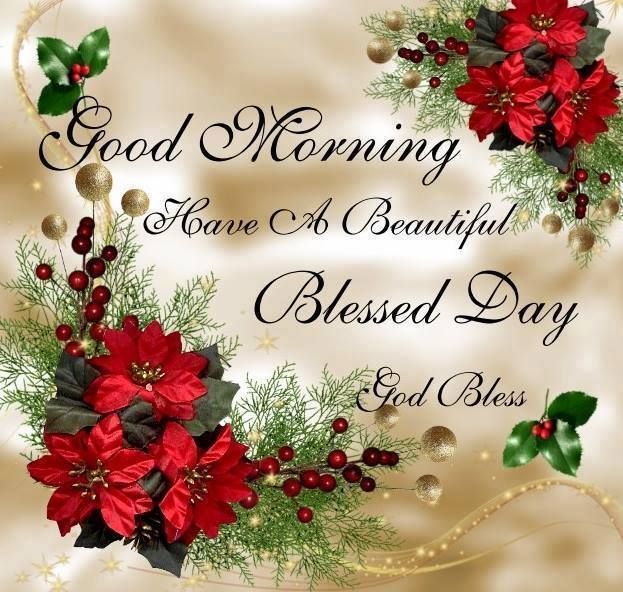 images for good morning