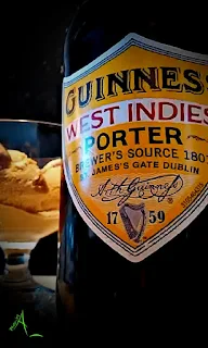 La Guinness West Indies