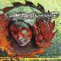 [2000] - Killswitch Engage [Expanded Edition]
