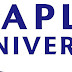 Kaplan University - Kaplan College Chicago