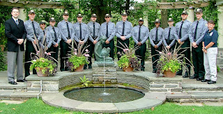 SLETP Website at Temple University