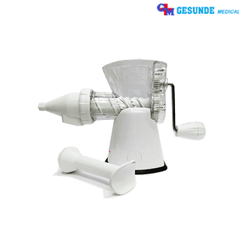 Jual Alat Jus Buah Manual Alat Jus Buah Manual | Manual Juicer