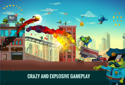 Mod Dragon Hill 2 Apk Mod Dragon Hill 2 Apk
