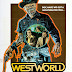 Westworld – Onde Ninguém Tem Alma