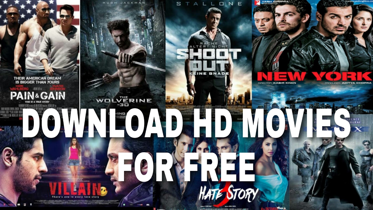 Download Download