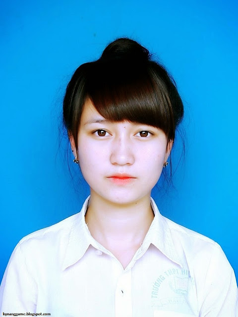 Đặng Thị Minh Trang Đặng Thị Minh Trang