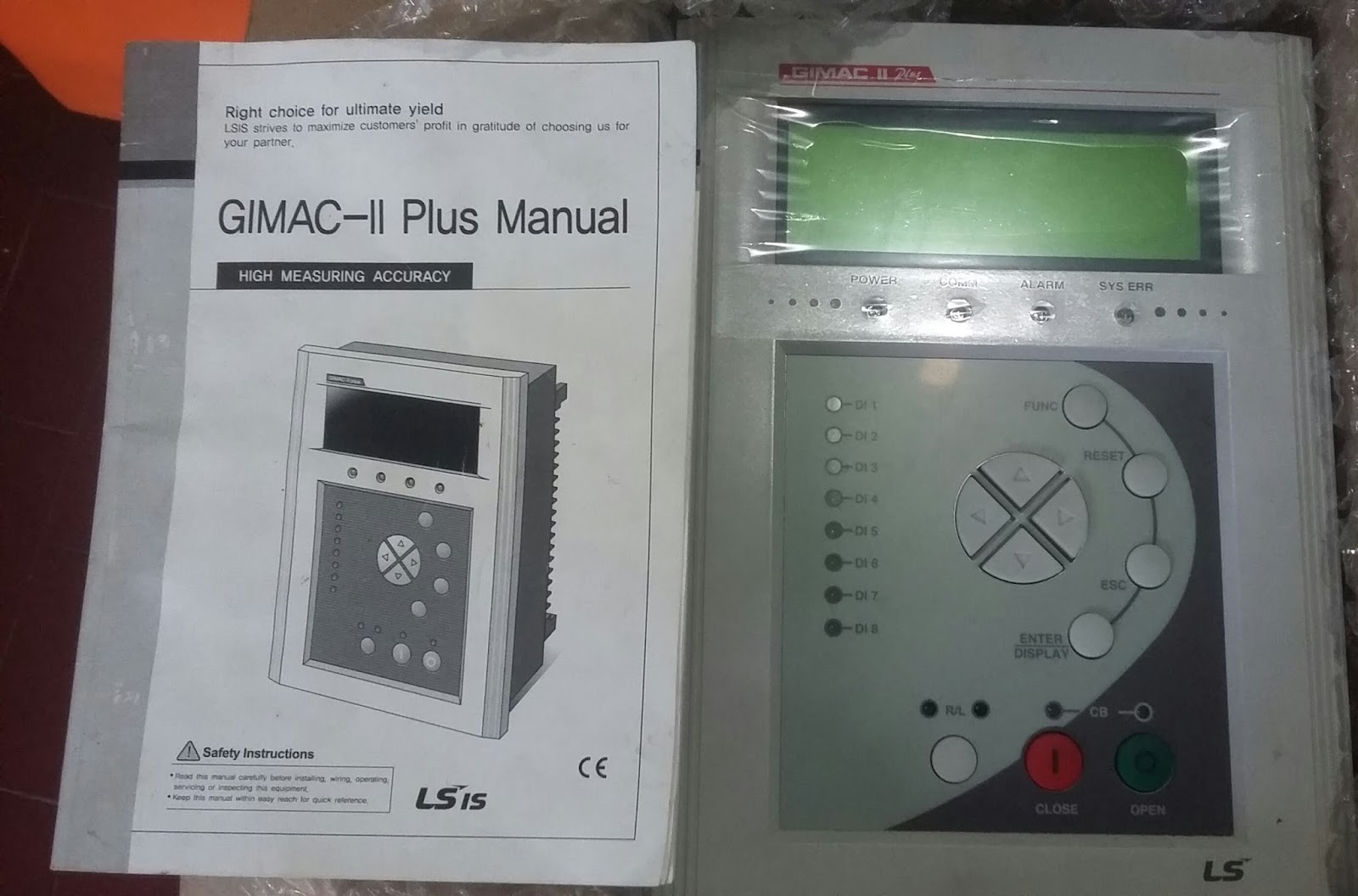 Manuals plus. Sepam 2000 ace 900. sepam b21. sepam 80. wanney e50-ii plus инструкция.