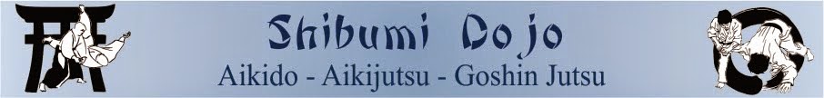 MAK – Makoto Aikido Kyokai