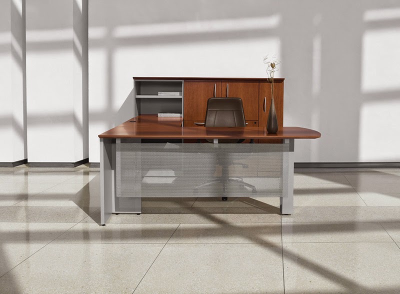 the office furniture blog at officeanything com luxurious workspaces high end office desk the office furniture blog at officeanything com luxurious workspaces high end office desk