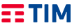 Come disattivare tim "1 giga di scorta"