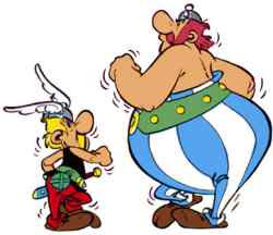 2asterix-obelix.jpg