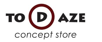 To Daze concept store