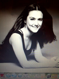 Preity zinta wedding,Husband,Marriage,Movies,wedding reception,married,biography,family,date of birth Preity zinta wedding,Husband,Marriage,Movies,wedding reception,married,biography,family,date of birth