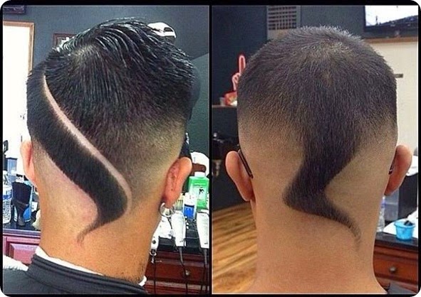 pinterest2_thumb.jpg
