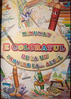 Minunat-e-coloratul-de-la-un-proverb-la-altul Minunat-e-coloratul-de-la-un-proverb-la-altul