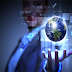 A Quiet Company Targets The Defense & Military Market With Disruptive Technology