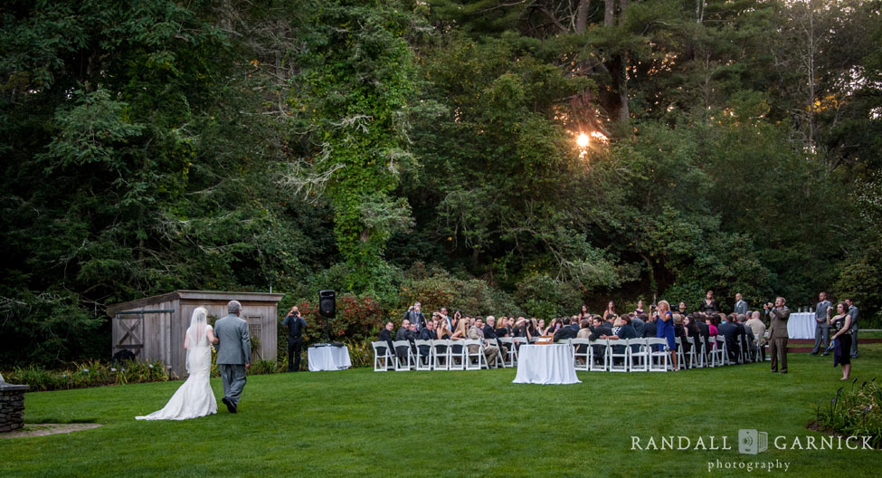 Boston Photographer Weddings Corporate Fine Art Randall