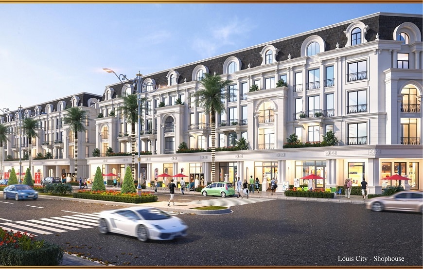 shophouse louis city shophouse louis city