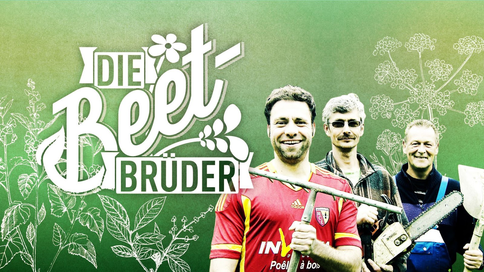 Die Beet Brüder Wer übernimmt Die Kosten Die Beet Brüder Wer übernimmt Die Kosten