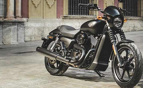 Cheapest Harley Davidson >> Cheapest Harley Davidson Motor Soon Appears First Automotive Cheapest Harley Davidson >> Cheapest Harley Davidson Motor Soon Appears First Automotive