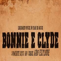 Casal Bonnie Clyde - MC Magal Mp3 Baixar Casal Bonnie Clyde - MC Magal Mp3