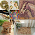 40 Decoration ideas for crafting with corks