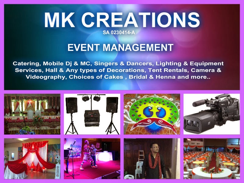 MK Creations Image