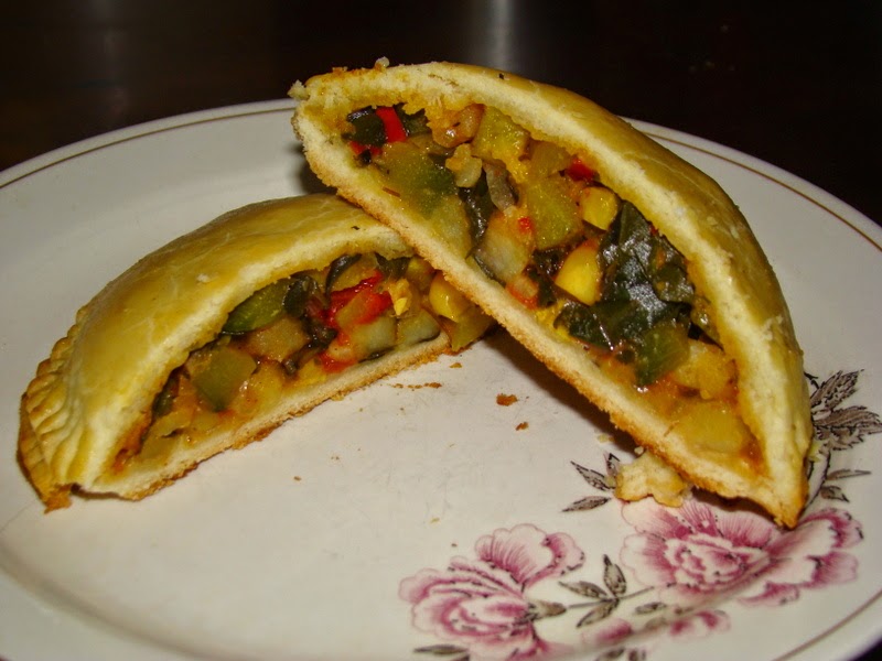 DSC02014.JPG