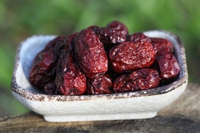 Buah Kurma Buah Kurma