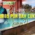 Sutra Beach Resort Terengganu Destinasi Percutian Untuk Keluarga