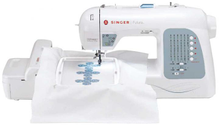 Harga Mesin jahit singer http://mesinjahitsinger8280.blogspot.co.id