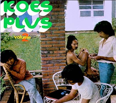 Koes Plus Sang Legenda Koesplus Vol 2 1970 G am d kisah sedih di hari minggu g c yang slalu menyiksaku g am kutakut ini kan kubawa d g sampai. koes plus sang legenda koesplus vol 2