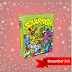 New Game Giveaways - December 5, 2018