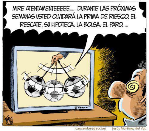Imagen relacionada