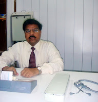 Dr. Pankaj Agarwal Dr. Pankaj Agarwal