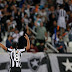 NO NILTÃO É FOGO: Com vitória sobre o Corinthians, Bota se torna 3º melhor mandante do Brasileirão