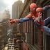 Spiderman 3 ppsspp android 44 mb lite