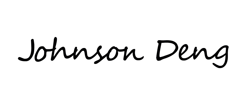 Johnson Deng