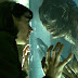 The Shape of Water - Review