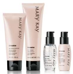 http://www.marykay.com/aswitzer1/en-US/Pages/default.aspx