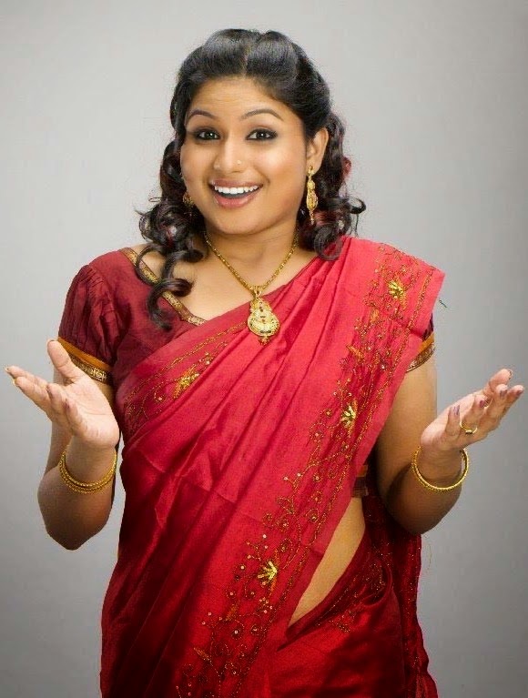 mallu hot seriel actress pics mallu hot seriel actress pics