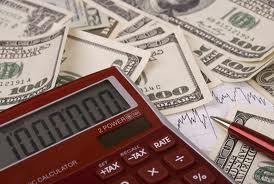 Get Out of Debt Quickly With Bad Credit Debt Consolidation Loans
