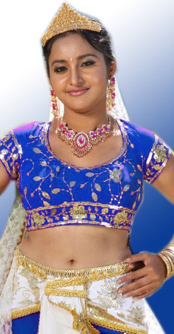 serial actress navel pics serial actress navel pics