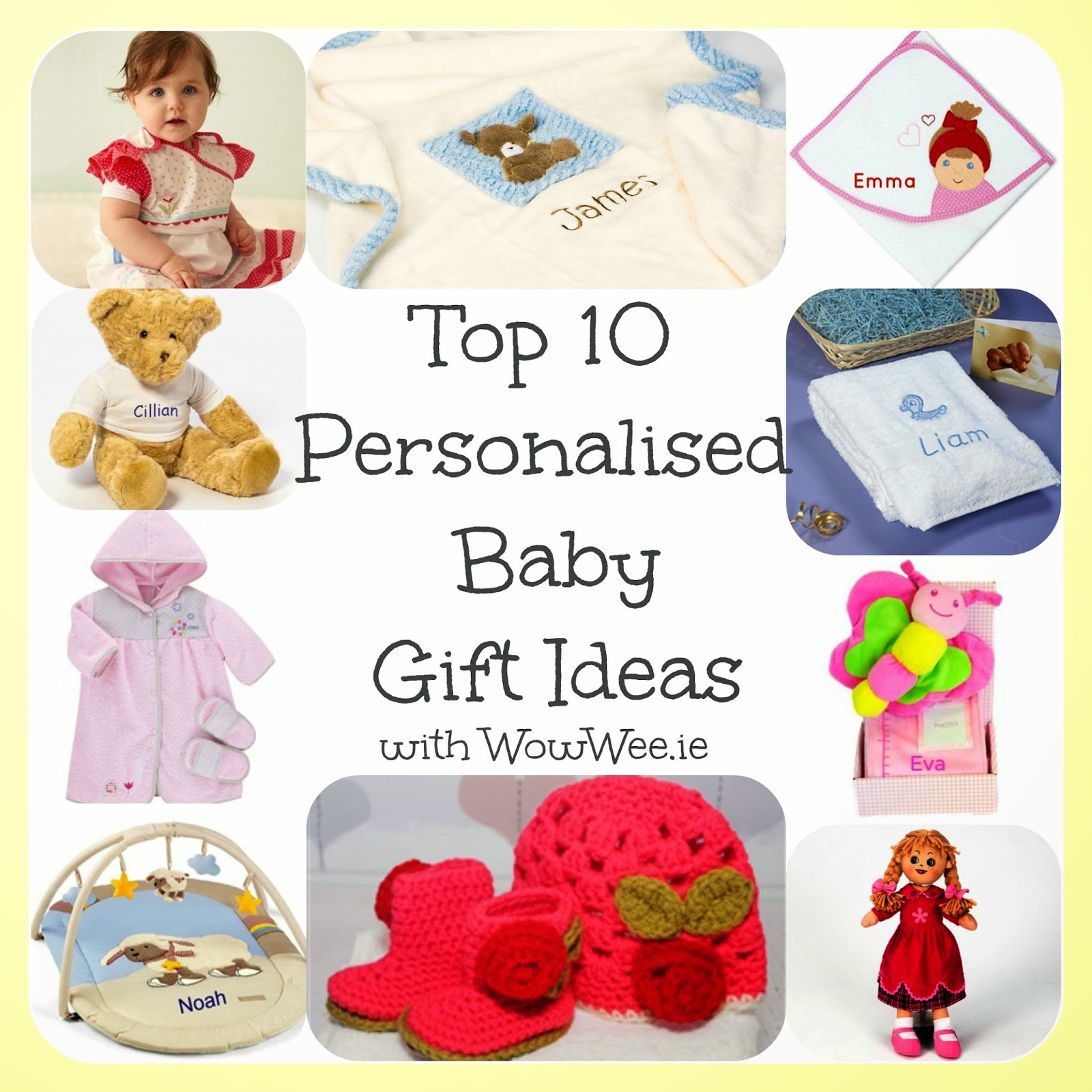 Personalised Baby Gifts Ireland personalised-baby-gifts-ireland