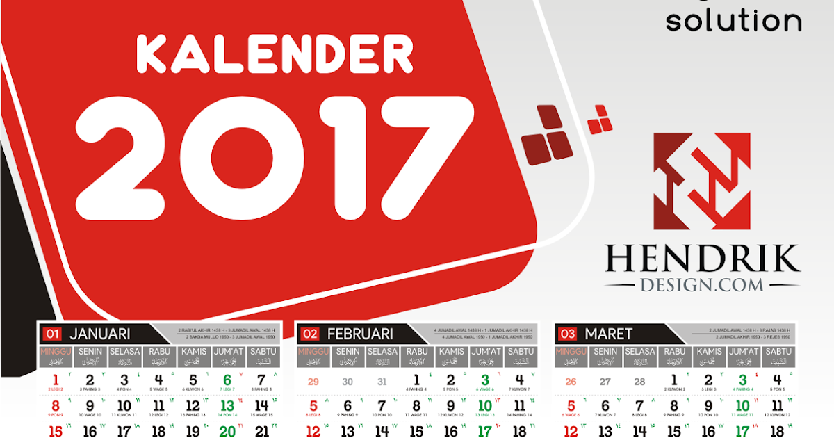 Percetakan Undangan Pernikahan Di Lumajang