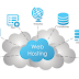 Benefits of Focused Web host