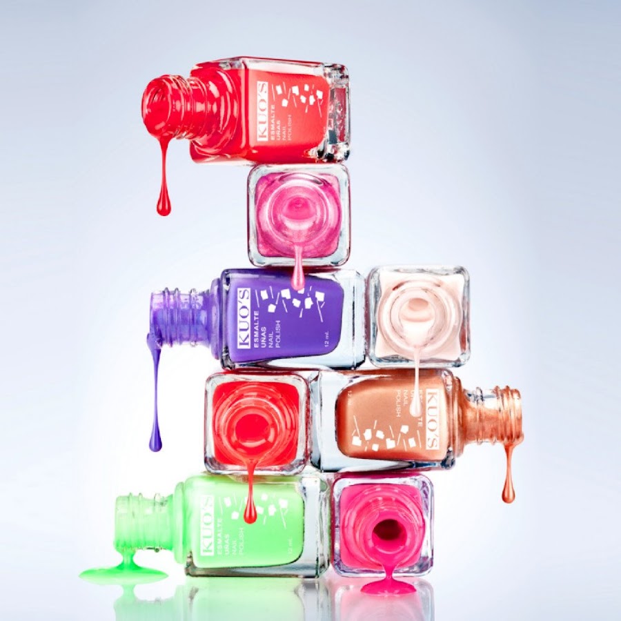 farmaceuticainmavinue