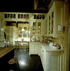 practical magic kitchen movie film owens kitchens cottage witch cabinet movies breakfast peacock inspired bewitching favourite night stormy garden doors
