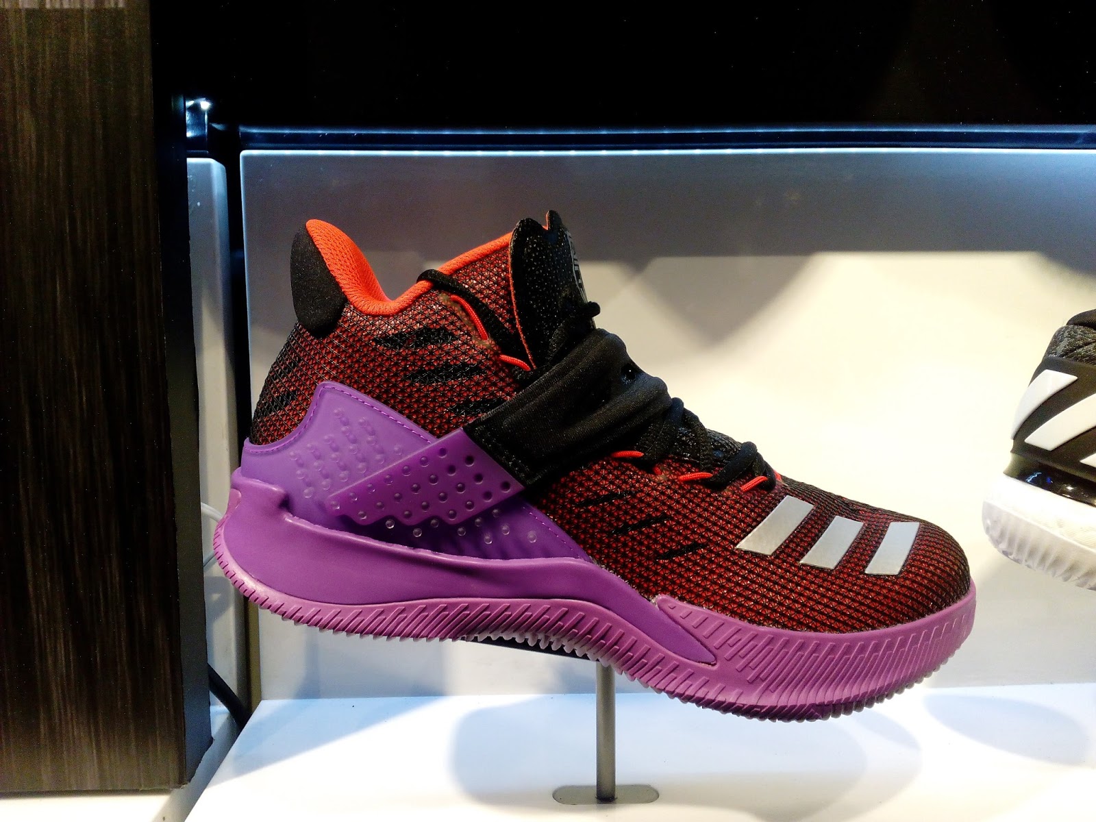 adidas ball 365 x adidas ball 365 x
